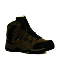 Men’s Bandera Waterproof Hiking BootsWP